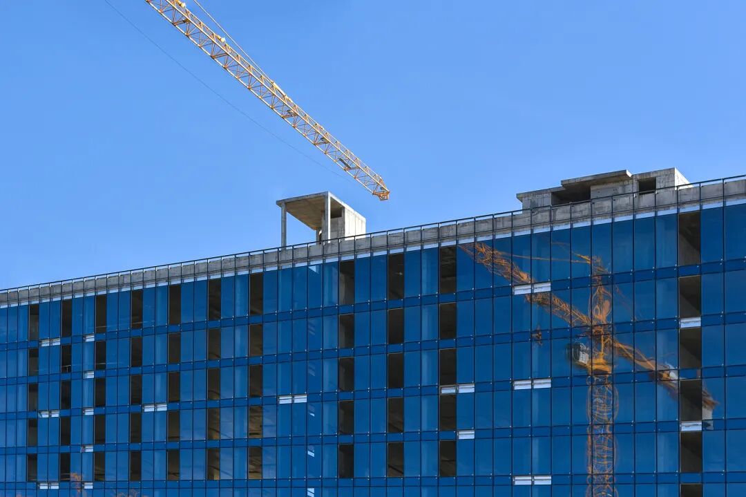 弘齐研析·房地产与建设工程｜建设工程项目结算是否受制于行政审计或财政评审？