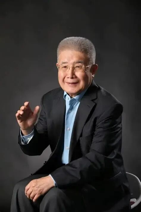 创新·创作：文学与科技创造生活的诗意——访第十四届光华工程科技奖得主王玉明院士 - 知乎