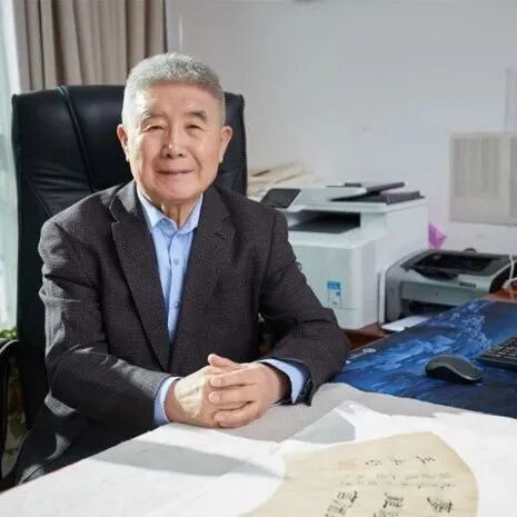 “诗人院士”王玉明：小专业也能干出大事业|王玉明|清华大学_新浪新闻