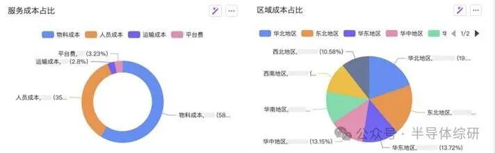 fa78c04268fedda52bb3773496b37a20