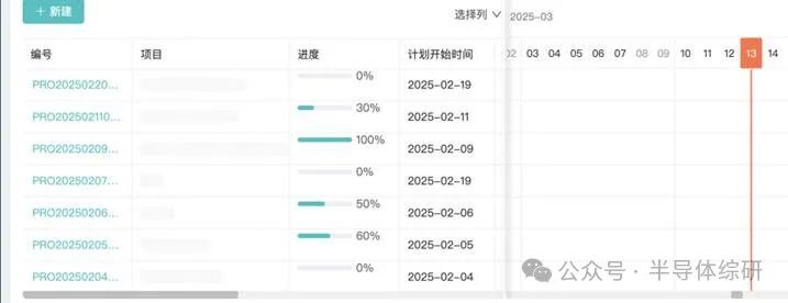 9d5be4dfa87bc8ccc399d8707cac3dd7