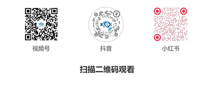 信用卡 日本取现