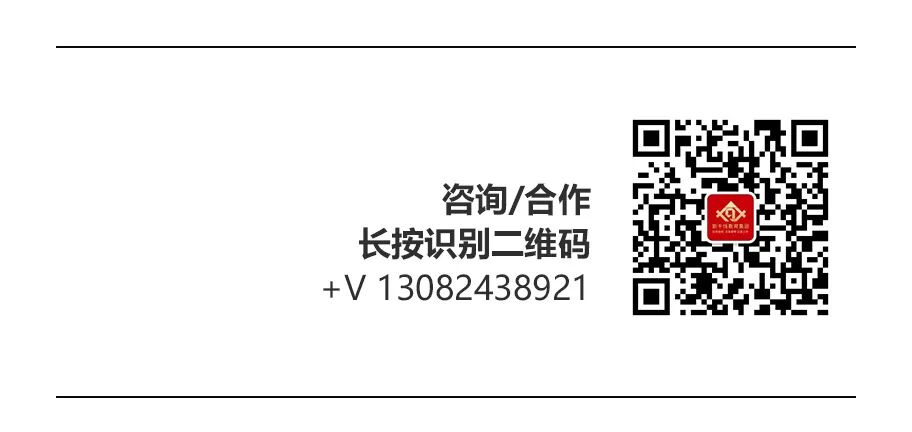信用卡 日本取现