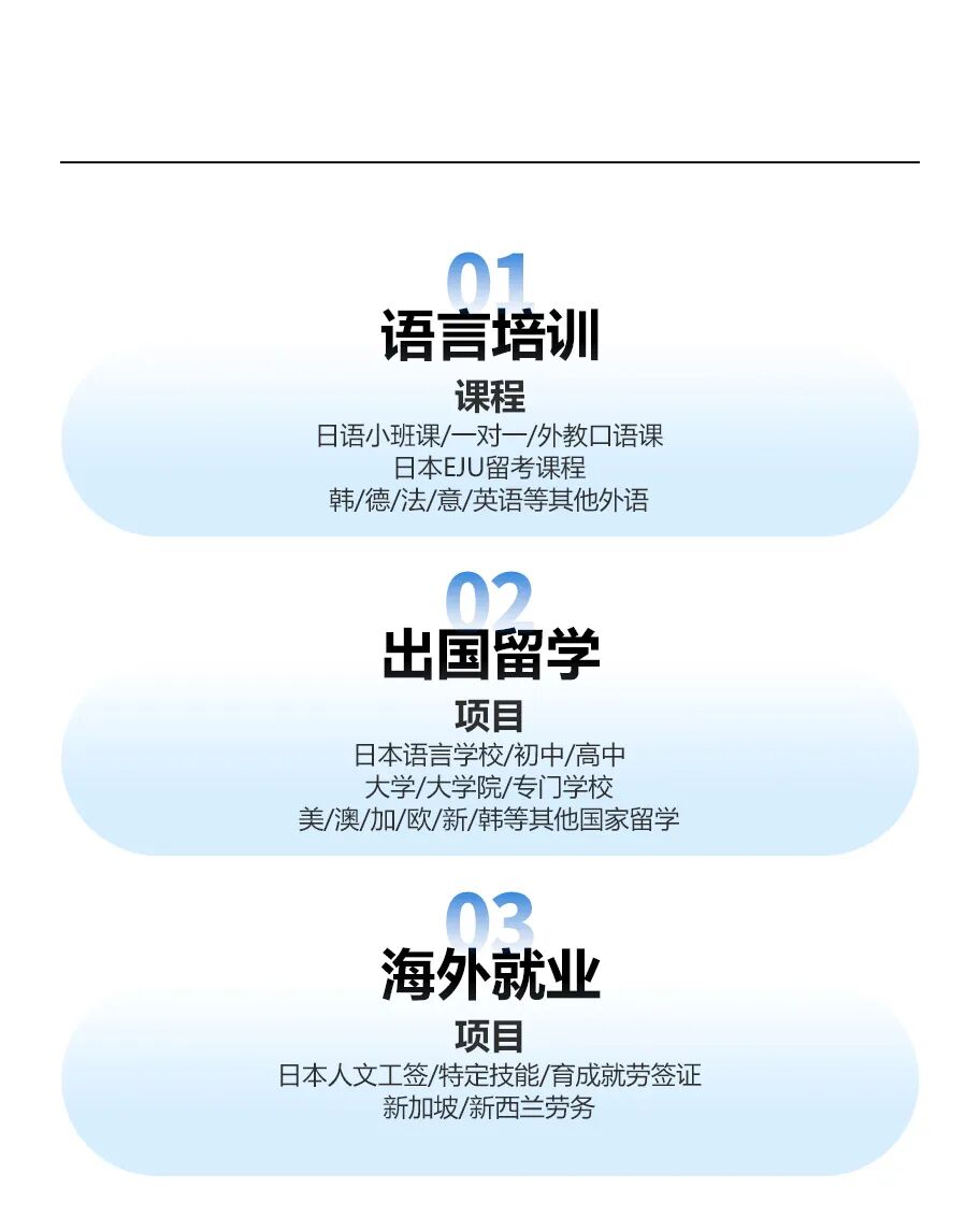 信用卡 日本取现