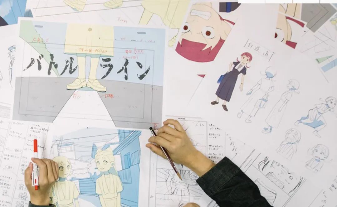 出国留学 日本留学 日语学习