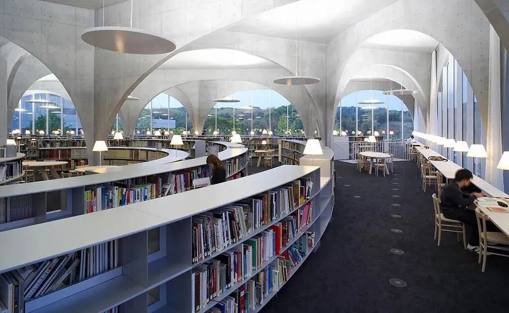 出国留学 日本留学 日语学习