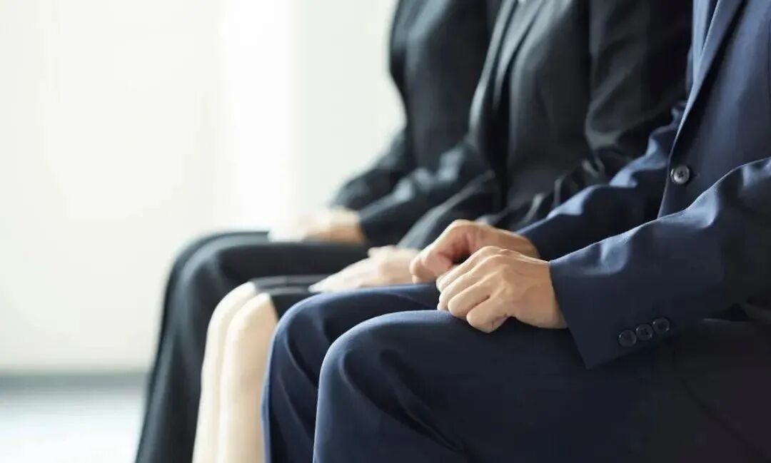 出国留学 日本留学 日语学习