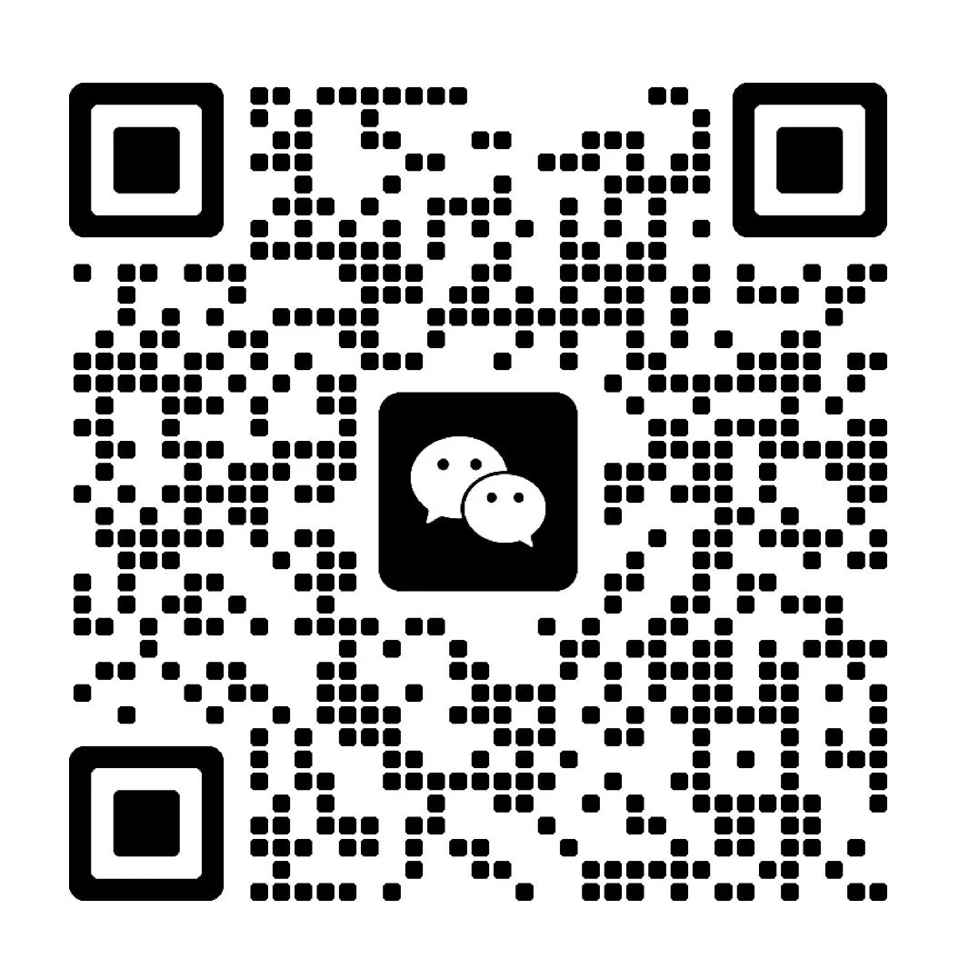 雅思口語(yǔ)題庫(kù) 出國(guó)留學(xué)