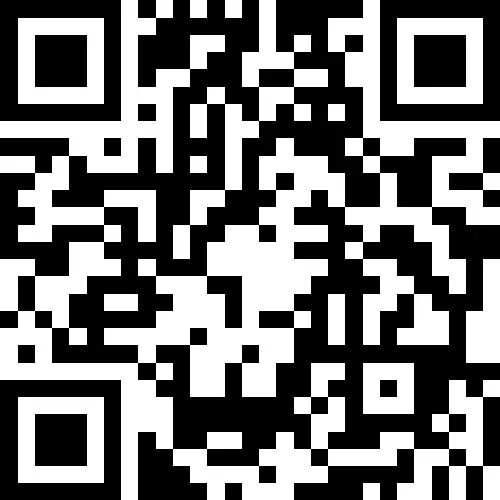 新干线教育集团