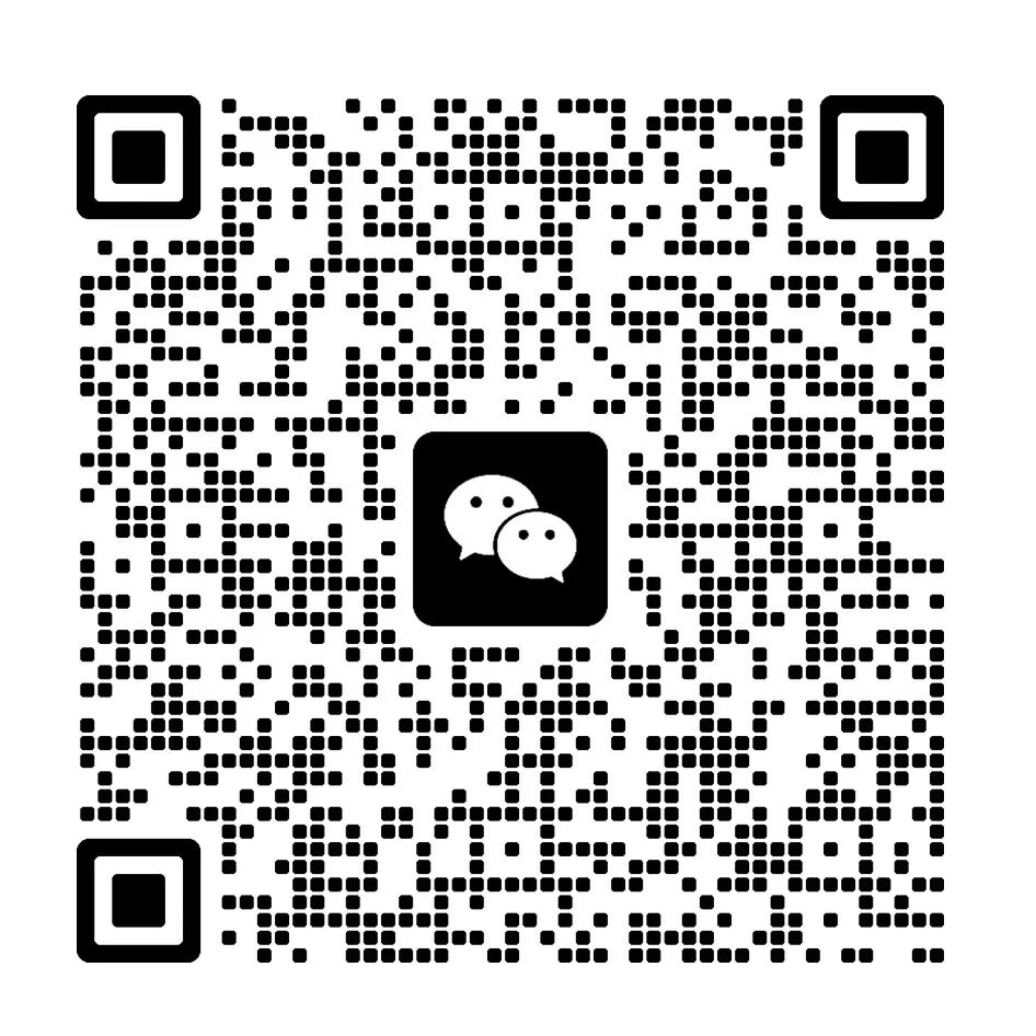 新干线教育集团