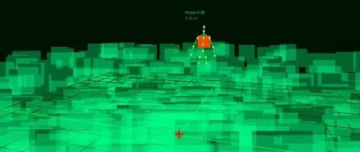 cover_image