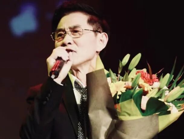 澳大利亚歌坛的“东方之子”，西澳华人之光，他用歌声唱响中华文化（组图） - 1