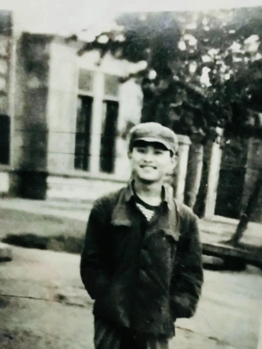 澳大利亚歌坛的“东方之子”，西澳华人之光，他用歌声唱响中华文化（组图） - 3