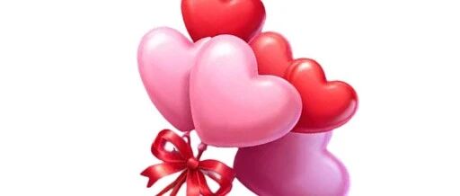 cover_image