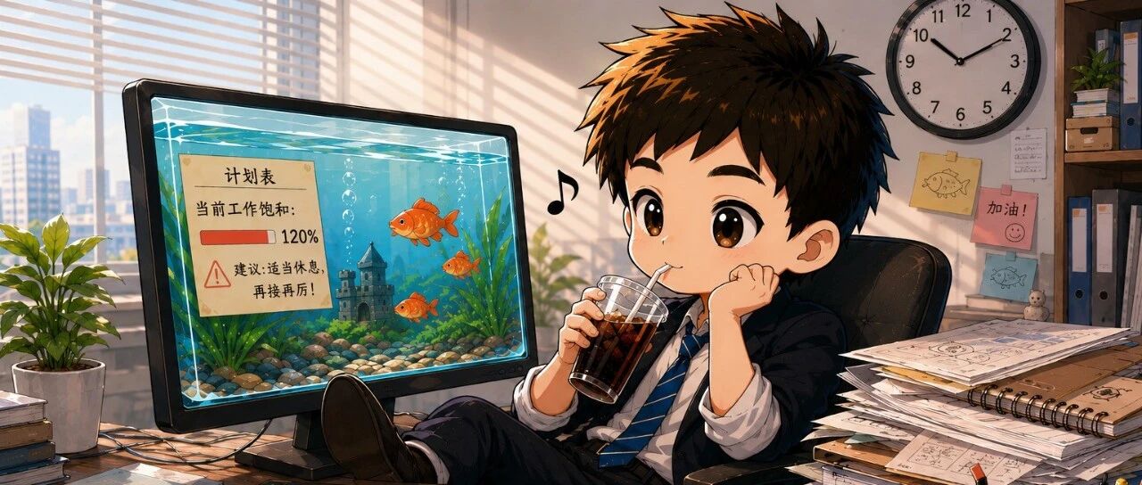 cover_image