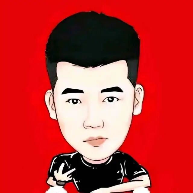 森弟财源滚滚