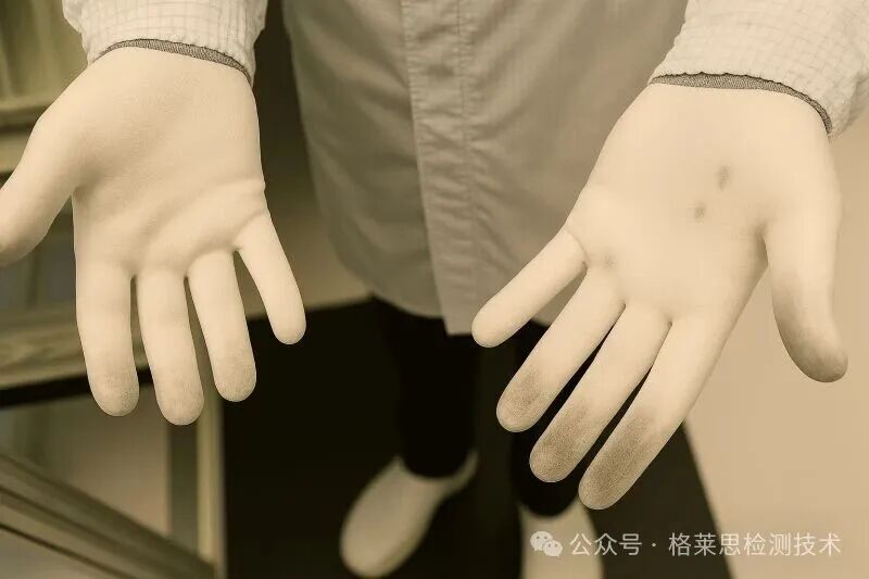 提升產(chǎn)品清潔度VDA19.2