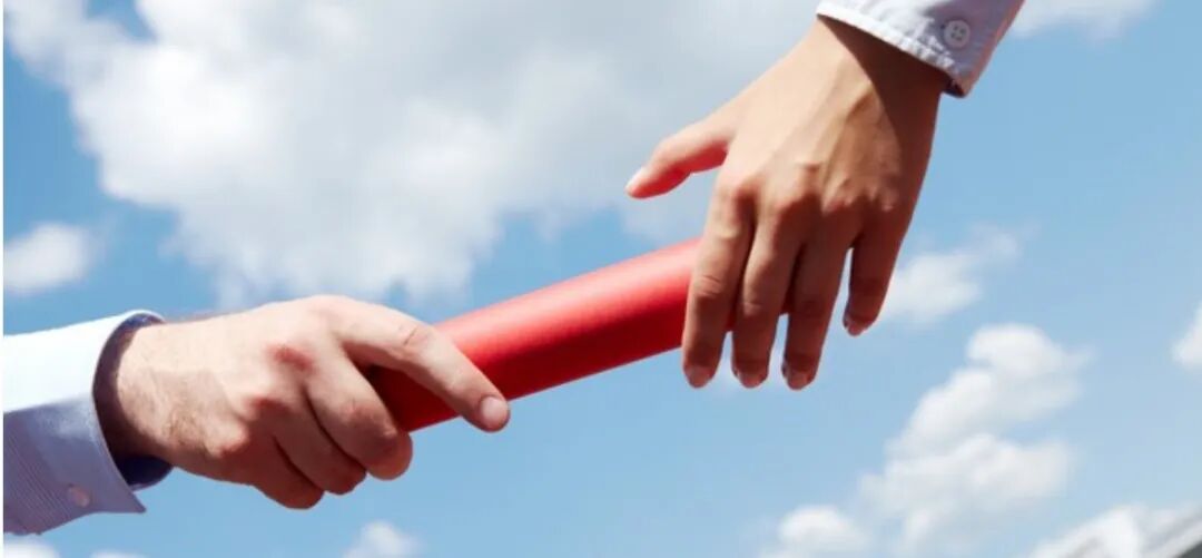 都是盖房子，房地产开发和代建的悲喜并不相通(图15)