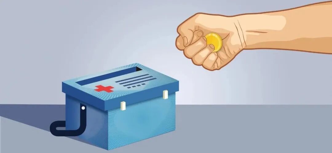 都是盖房子，房地产开发和代建的悲喜并不相通(图13)