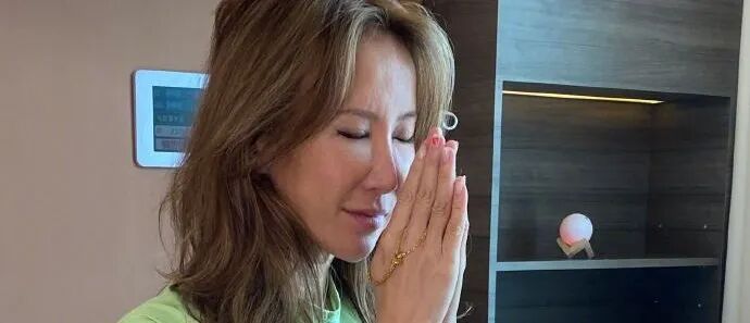 算力突围之战：AI芯片封堵再加剧 国内算力需求寻路