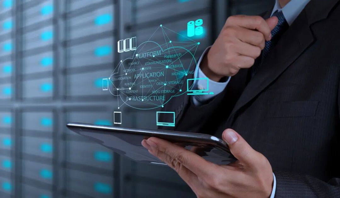 算力突围之战：AI芯片封堵再加剧 国内算力需求寻路