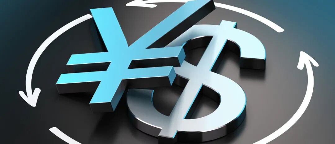 算力突围之战：AI芯片封堵再加剧 国内算力需求寻路