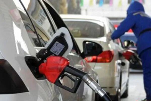 有车云加油卡_货车加油卡_车云油加油卡