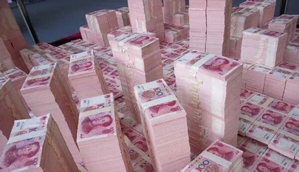 有车云加油卡_货车加油卡_车云油加油卡