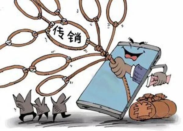 车云油加油卡_货车加油卡_有车云加油卡