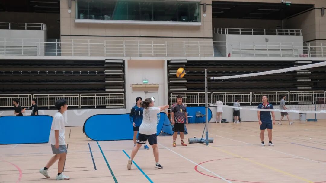 排球體驗日-2.jpg