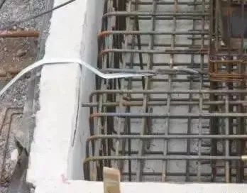 电气防雷接地工程工艺做法图集! 电气防雷接地工程工艺做法图集!
