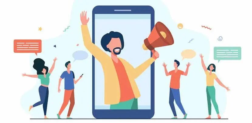 网红直播带货背后的营销逻辑