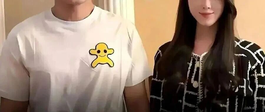 黄晓明新恋情曝光,女方小他22岁,网友:这脸,宛宛类卿...