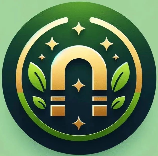 南宁雅来康科技有限公司