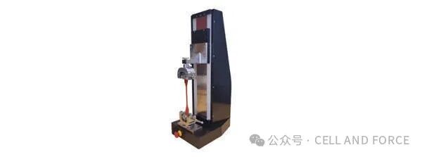 生物力学试验机