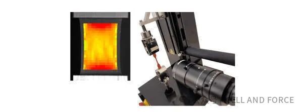 生物力学试验机