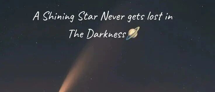 cover_image