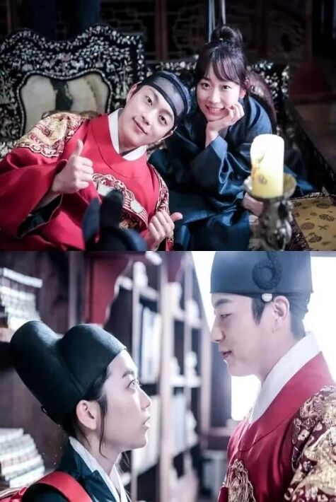 قەلب ساداسى  ئوت فىلىم