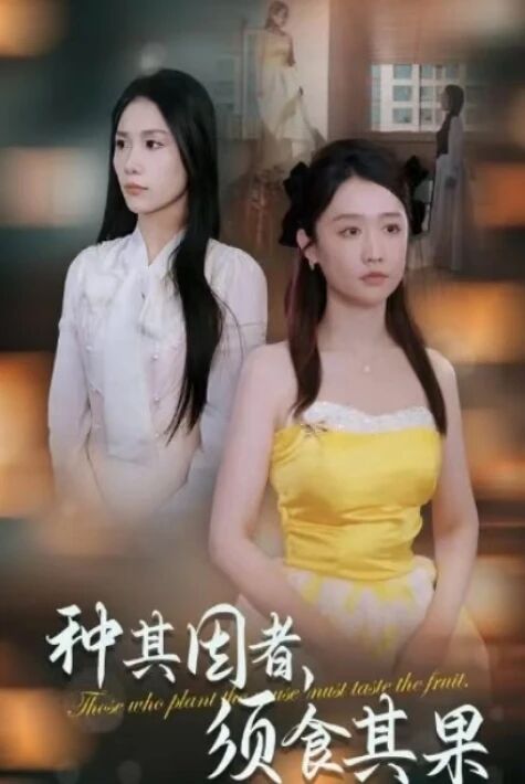 ھەركىم قىلسا ئۆزىگە