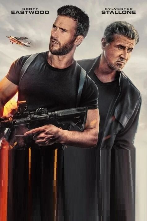 سىگنال جېڭى