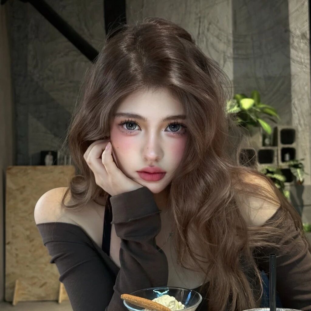 绮曼妮护肤