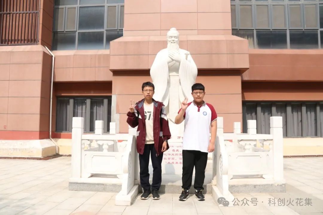 鄭州國際學校初中_鄭州國際學校有哪些_鄭州國際學校