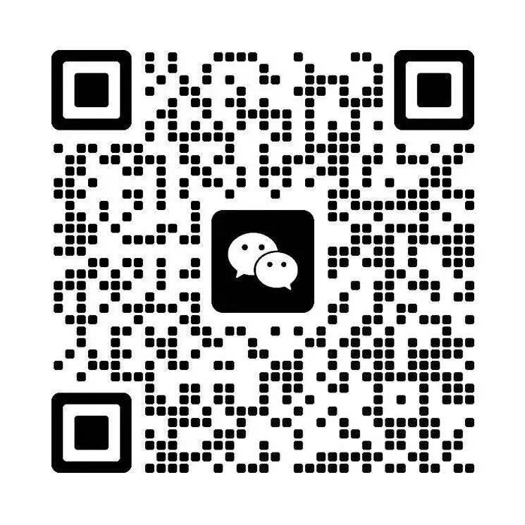 640 (5).webp