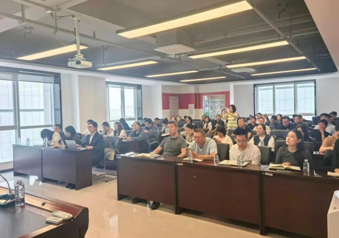 图片14.png