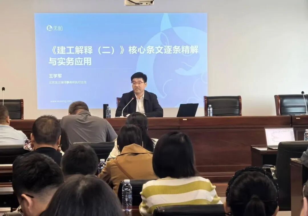 图片13.png
