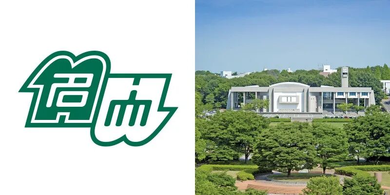 名古屋大学 | 高校生スキッフル