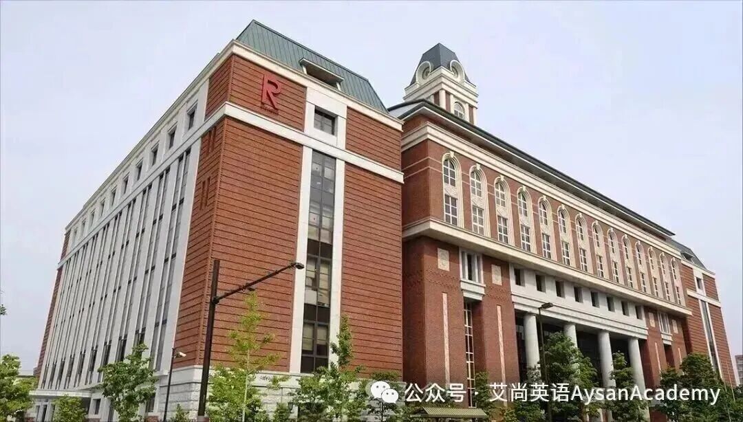 立命館大学の2021年度の授業実施方法について ｜立命館大学