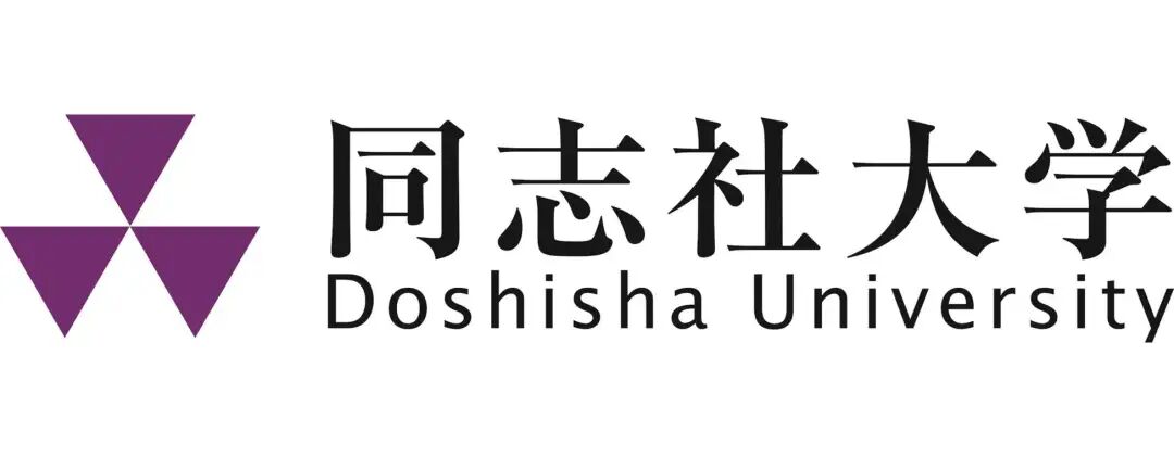同志社大学とロゴスコーポレーションが「包括的連携協力に関する協定」を締結いたしました | 株式会社ロゴスコーポレーションのプレスリリース