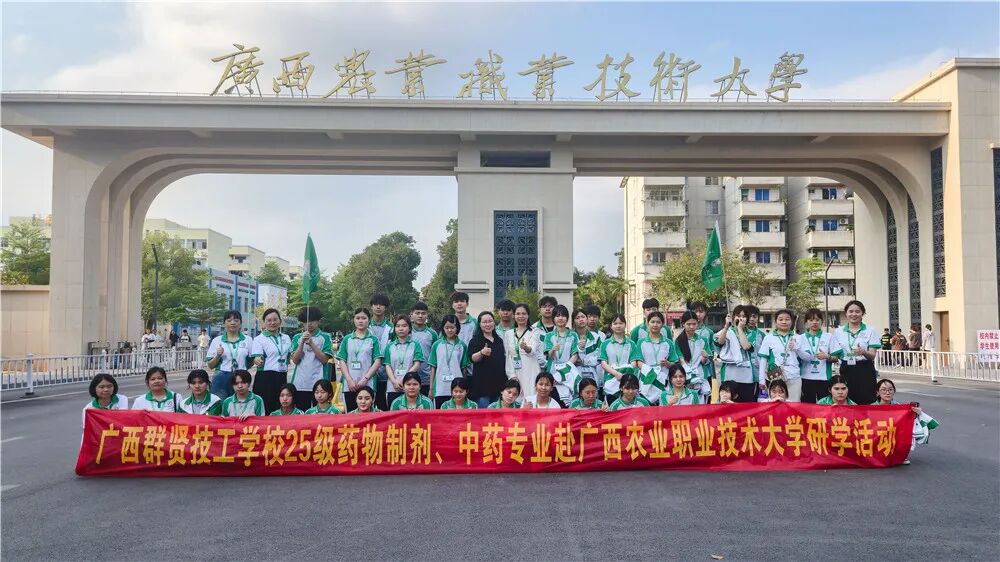 0合照.jpg