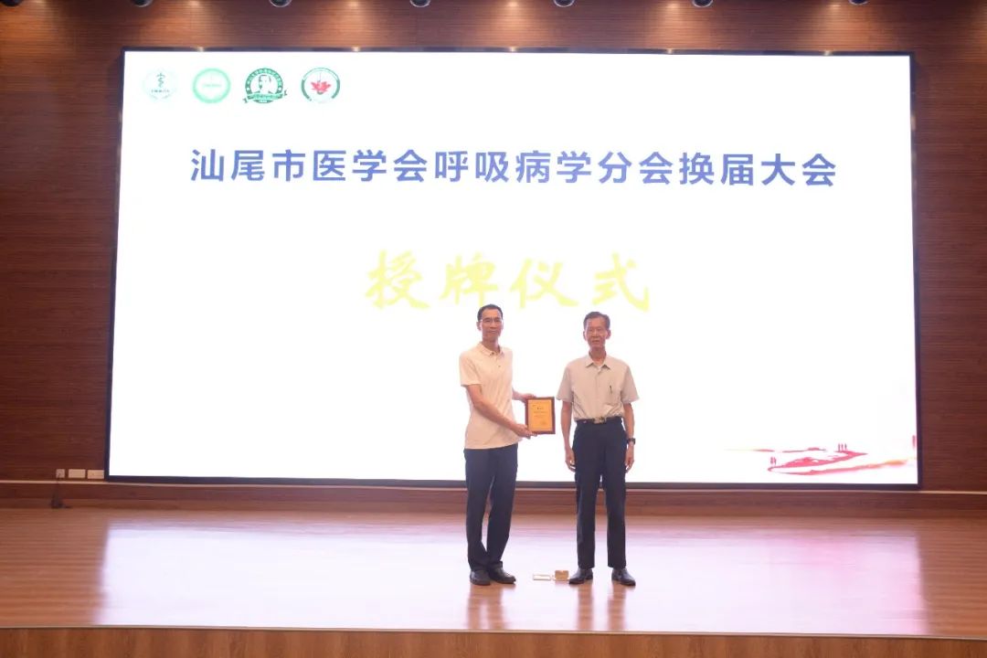 哆啦a梦超清壁纸